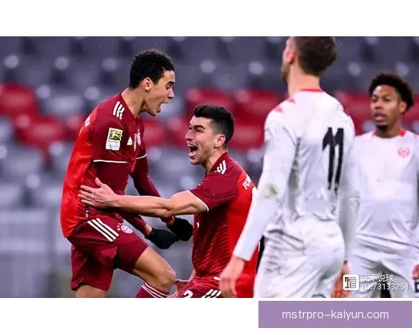 奥萨苏纳中路渗透战术再次显威，球队迎来状态回暖的重要胜利