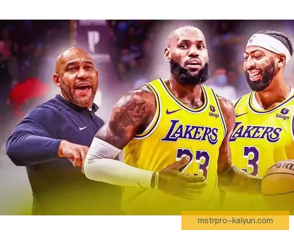 西布朗霍桑球场：激情四溢的支持者助球队状态回暖