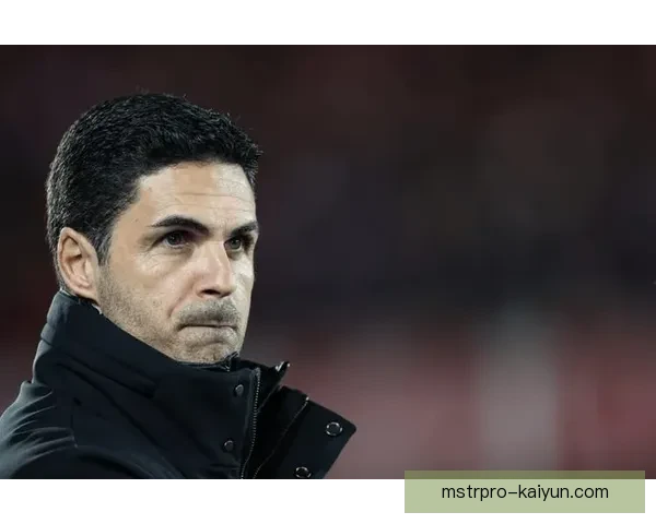 阿尔特塔：丰富英超经验助力阿森纳重返巅峰，状态回暖值得关注