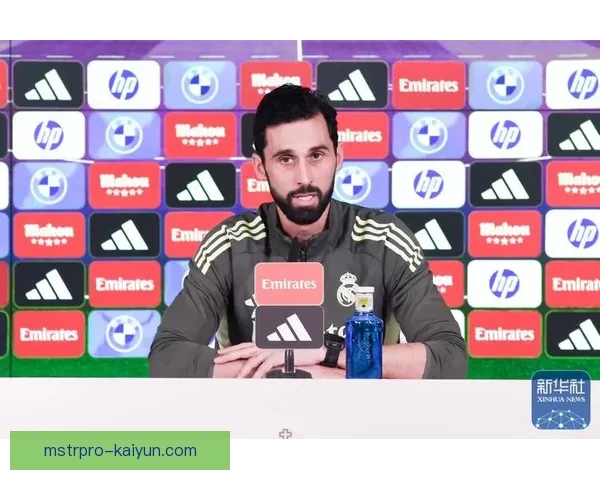 球队正式宣布新任主教练 期待带来新活力与表现稳健