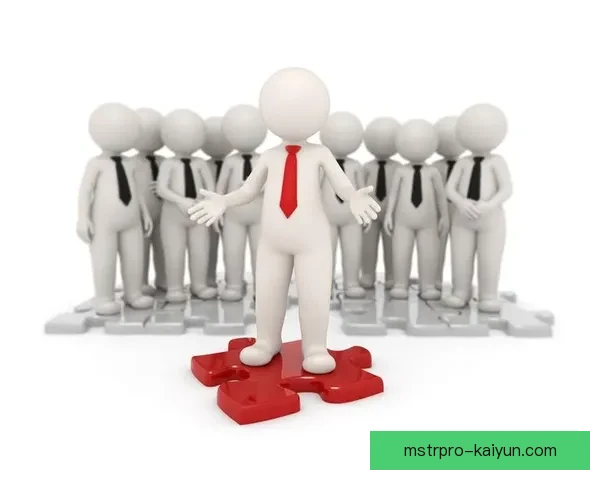 贝肯鲍尔传球视野持续提升，后场组织能力备受关注