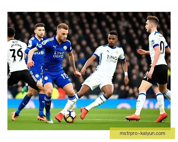 欧洲杯金靴赔率分析：各大热门球员状态持续备受关注