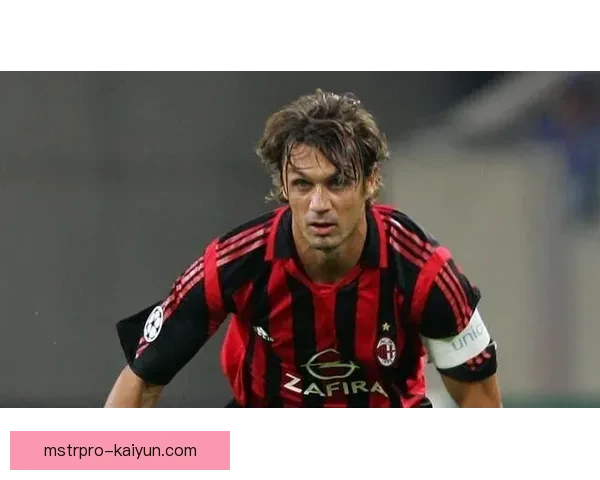 马尔蒂尼职业影响逐渐显现，年轻后卫对防线稳定性表现稳健