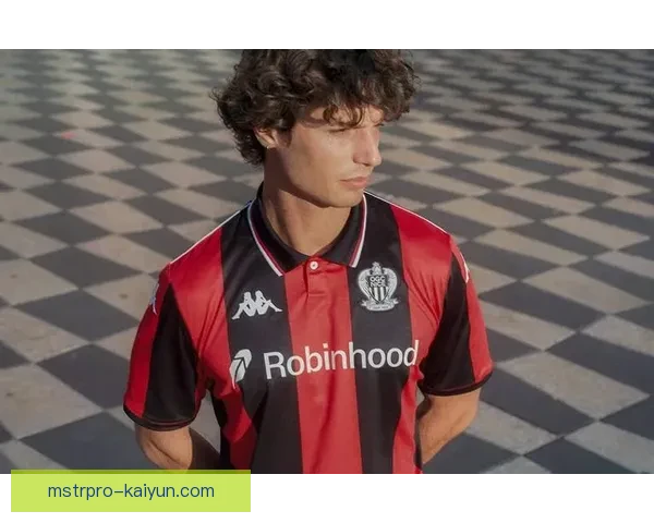 尼斯中路渗透战术持续提升，球队竞争力增强表现值得关注