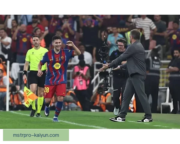 拉菲尼亚状态回暖，亚马尔搭档表现稳健值得关注