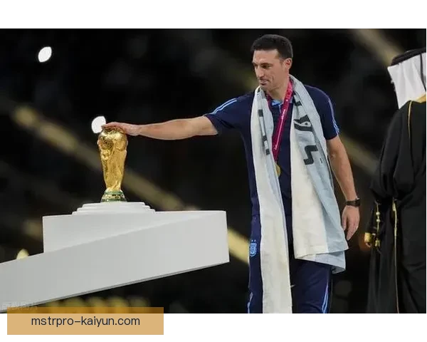 斯卡洛尼战术影响力持续提升，为球队注入新的竞争力与活力