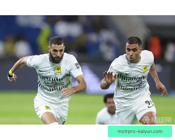 本泽马在本赛季比赛中展现出持久影响力，发挥稳健引领球队前进