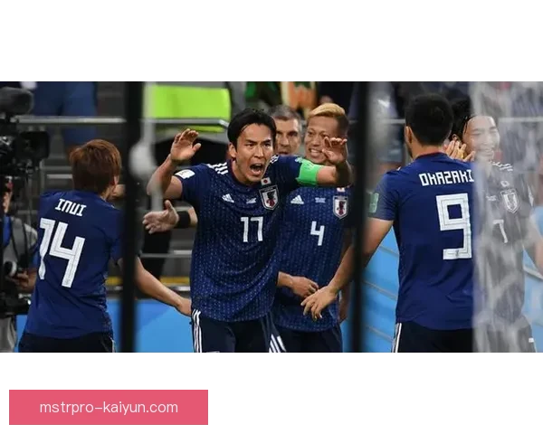 塞内加尔马内传奇继续书写，状态回暖值得关注