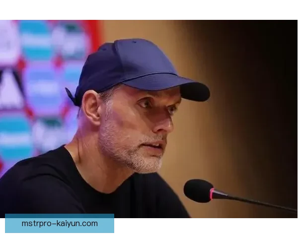 英超蒂勒曼斯状态回暖，近期表现稳健助力球队争夺高位