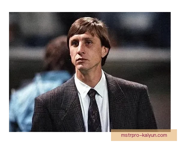 瑞安传球能力持续提升，成为球队中场新核心的有力保障。