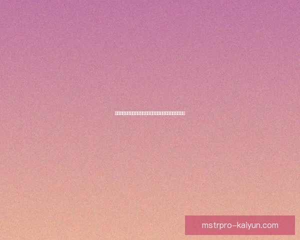 德甲沃尔夫斯堡近期转会动态值得关注，球队换血增强竞争力。