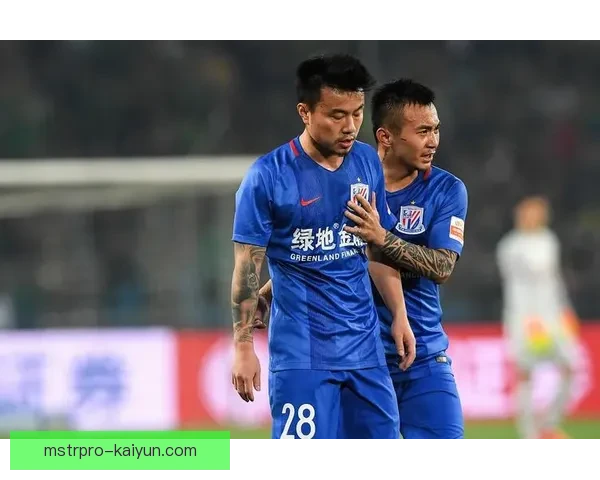 马尔蒂尼比赛掌控力逐渐恢复，状态备受关注