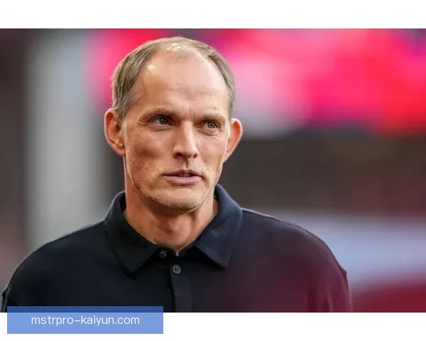 热苏斯职业生涯状态分析 备受关注的表现与未来发展