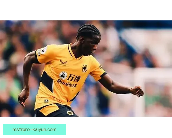 雷吉纳防守体系状态回暖，球队近期表现稳健推动争夺升级机会。