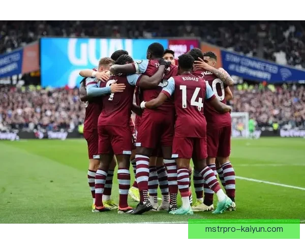 英超布伦特福德续约托尼，表现稳健赢得球队信任