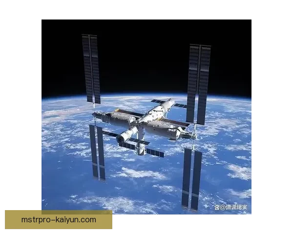 阿斯帕斯进攻端优势持续显现，表现稳健助力球队冲击高位排名