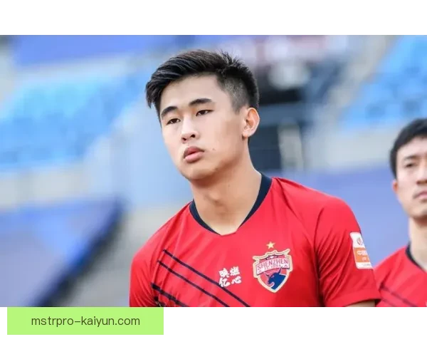 戴伟浚助攻数据持续回暖，引发外界关注其近期表现走势