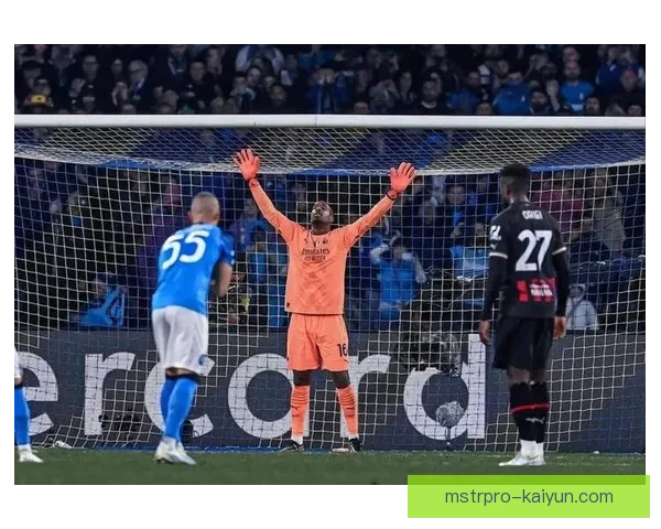 若日尼奥中场价值凸显 本赛季表现稳健持续提升