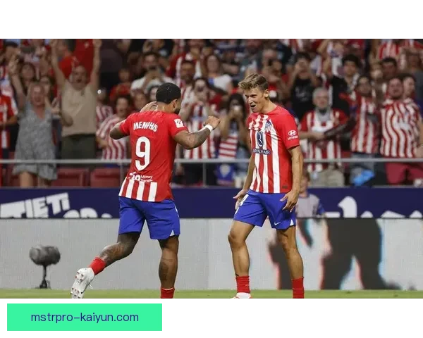 莱万特青训实力持续提升，年轻球员表现稳健