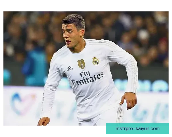 科瓦契奇中场衔接表现稳健，攻防转换效率持续提升