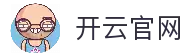 Kaiyun中国官方网站 - 开云体育足球五大联赛全覆盖